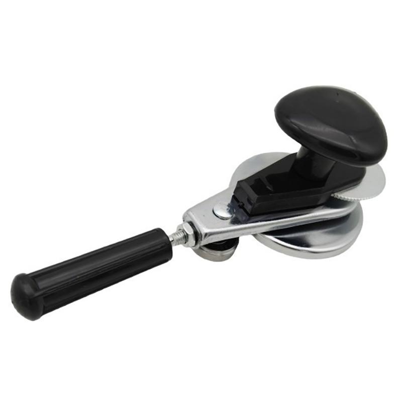 Iron Manual Can Opener With No - Meal Prep Manual 评论和价格