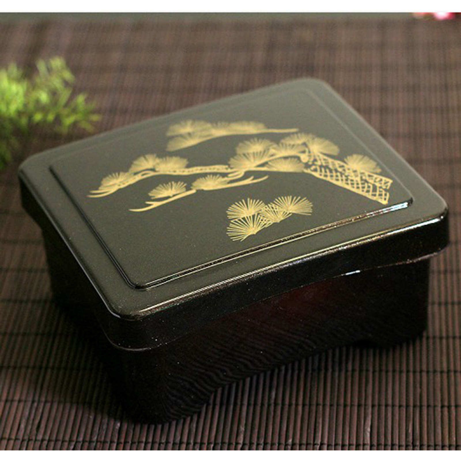 1Pcs High Quality Reusable Ben - Meal Prep With Rice 评论和价格