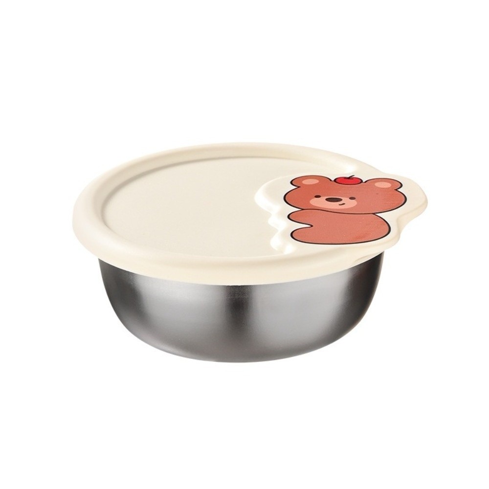 New Reusable Sauce Cup 304 Sta - Sauce Dipping Cup 评论和价格