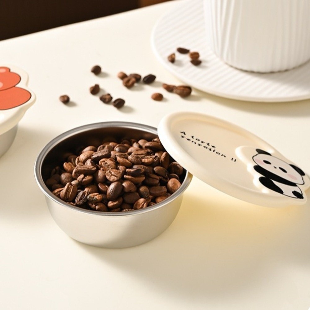 New Reusable Sauce Cup 304 Sta - Sauce Dipping Cup 评论和价格