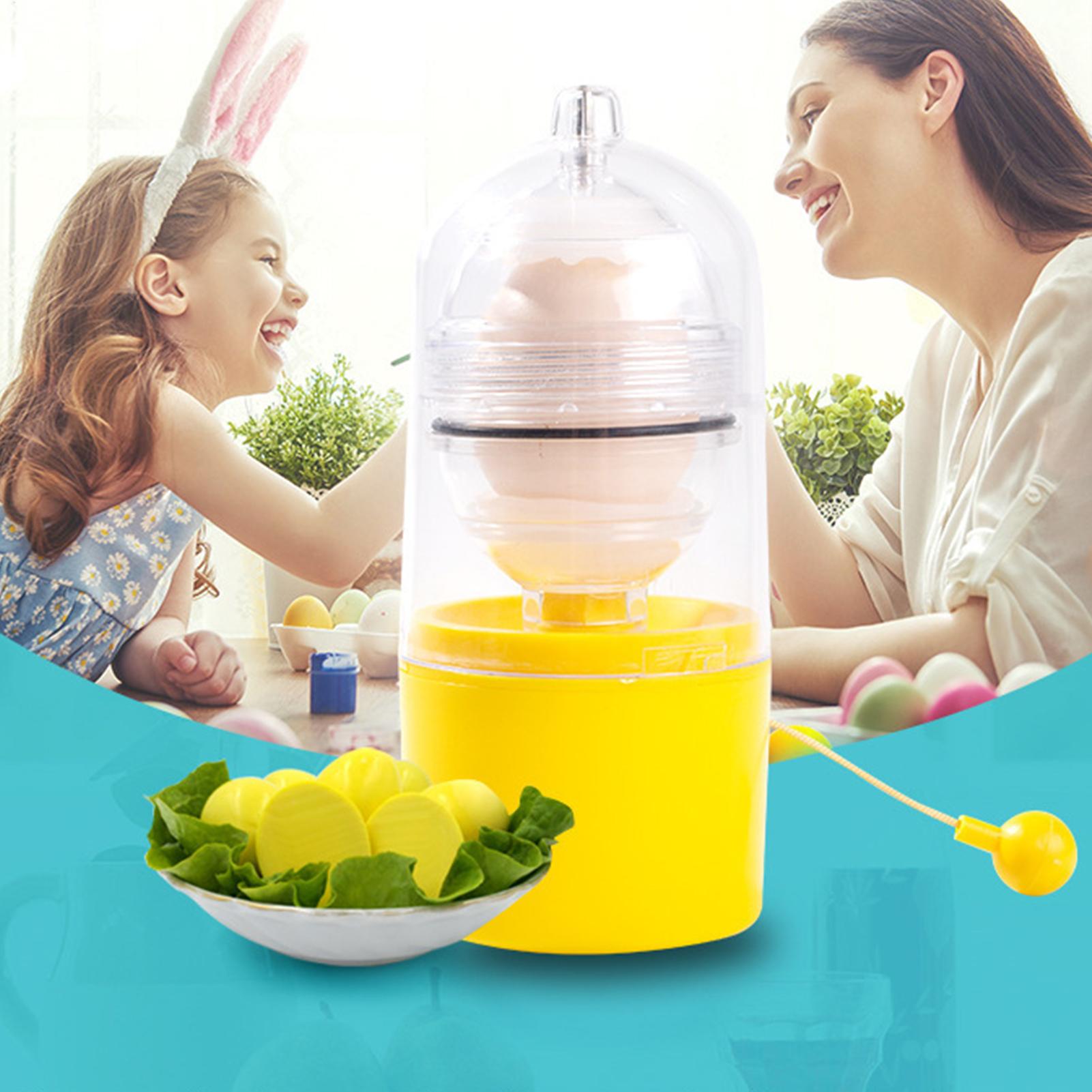 Golden Egg Maker Portable Kitc - Meal Prep Egg Whites 评论和价格