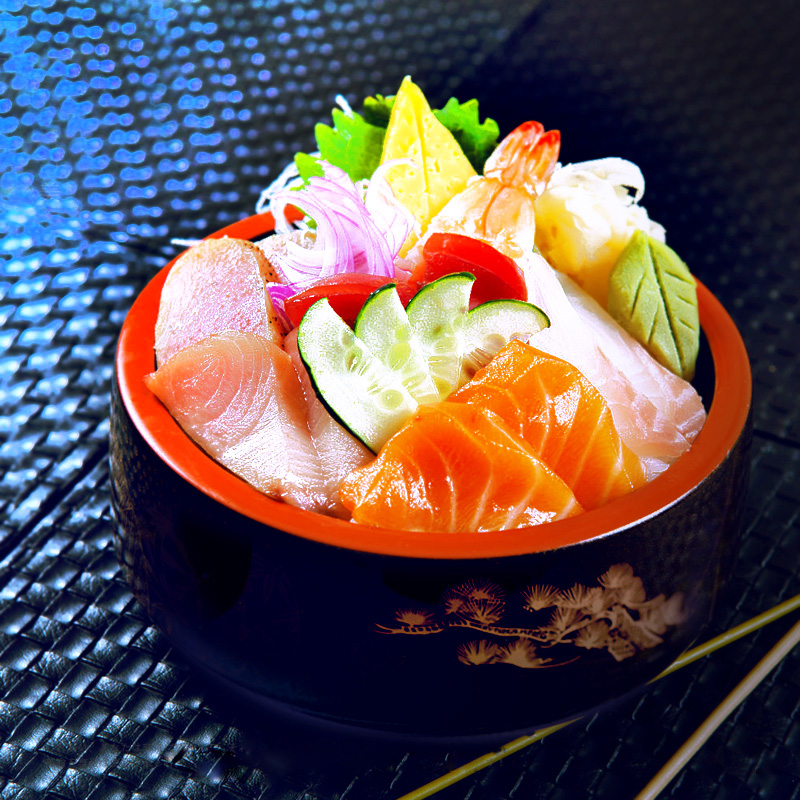 Japanese Style Bento Boxes Res - Meal Prep With Rice 评论和价格