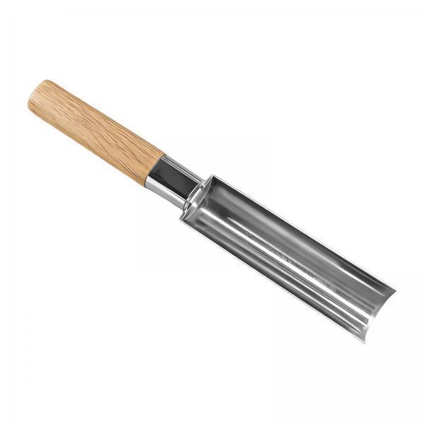 Household Meatball Maker Stain - Meal Prep Manual 评论和价格