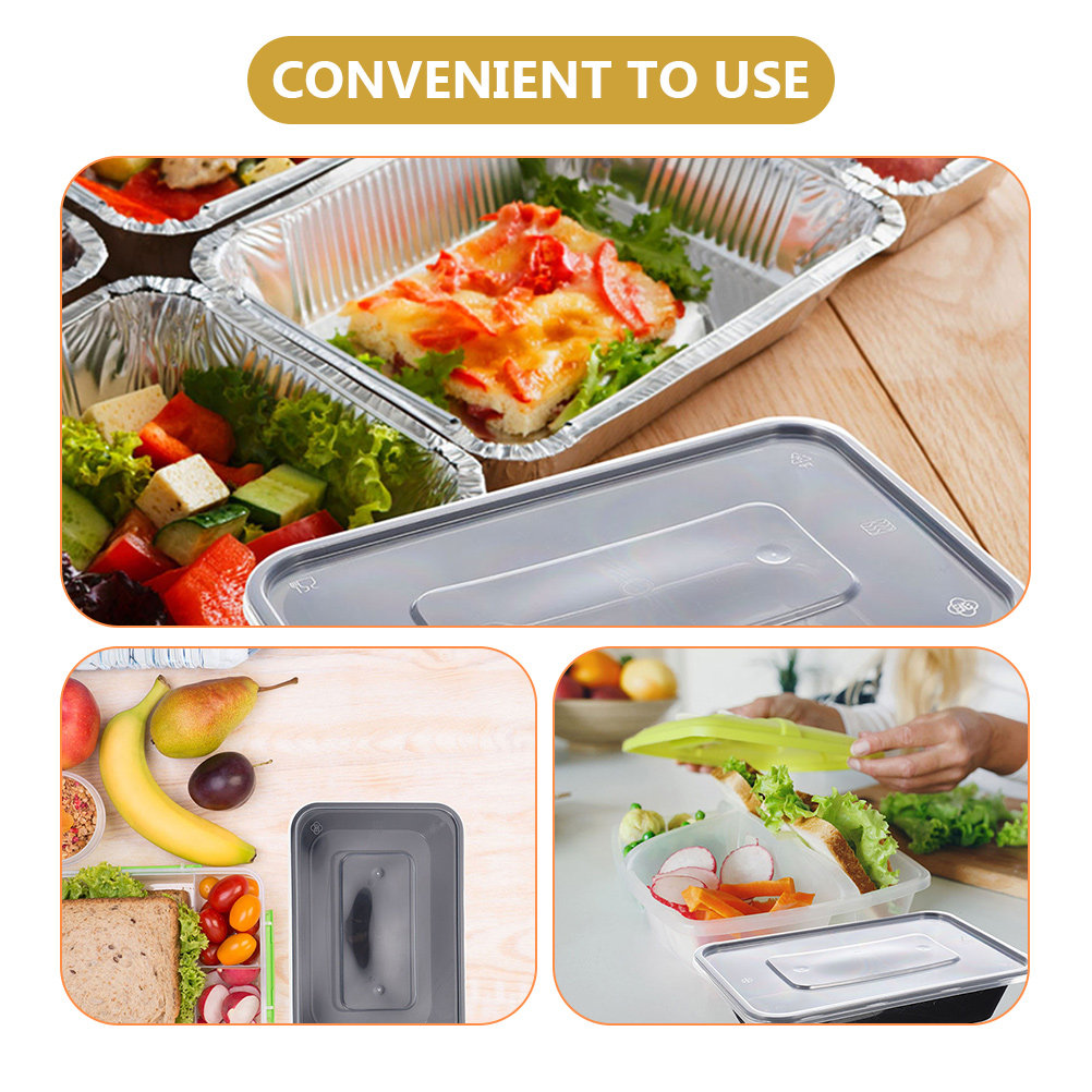Carrot Slicer Tool Labor-savin - Meal Prep Quick And Easy 评论和价格