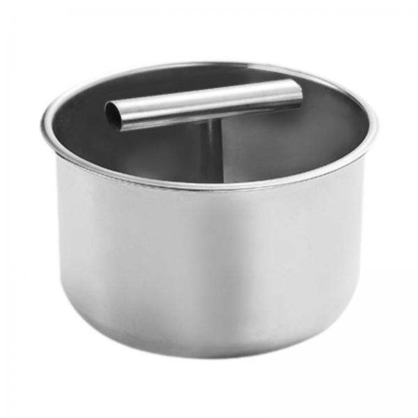 Meatball Making Tool Stainless - Meal Prep Manual 评论和价格
