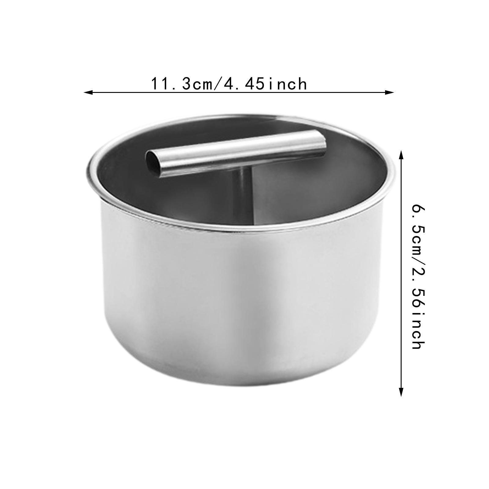 Meatball Making Tool Stainless - Meal Prep Manual 评论和价格