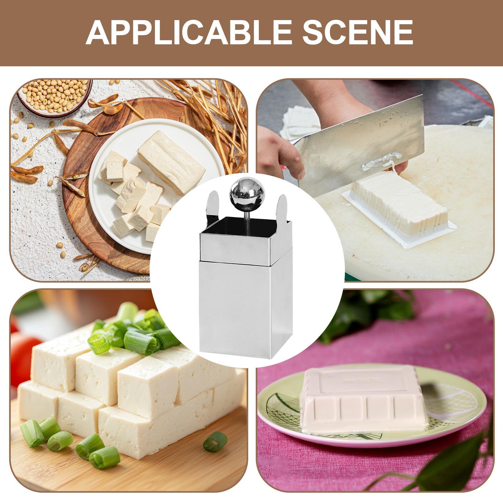 Vegetable Slicer Stainless Ste - Meal Prep Manual 评论和价格