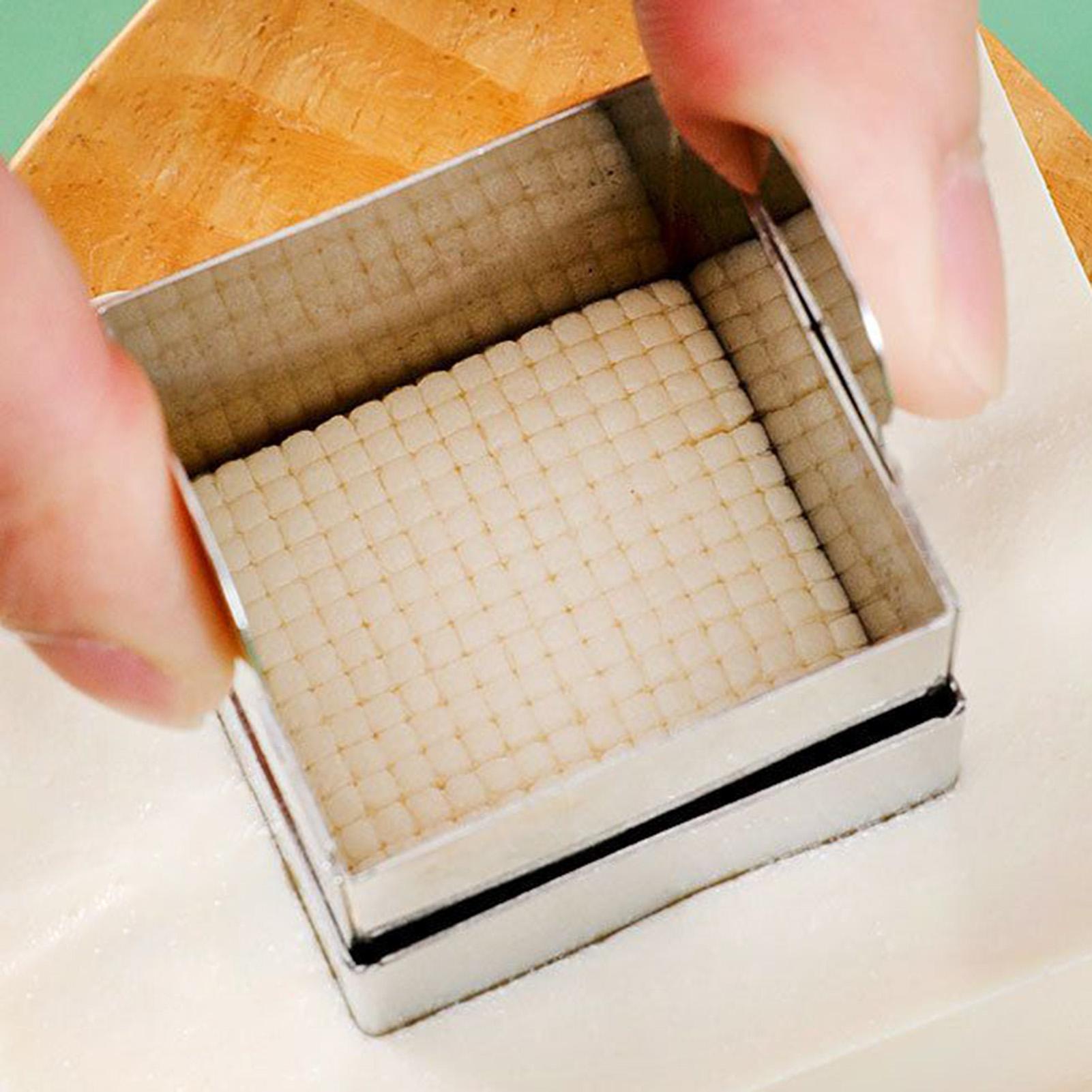 Vegetable Slicer Stainless Ste - Meal Prep Manual 评论和价格