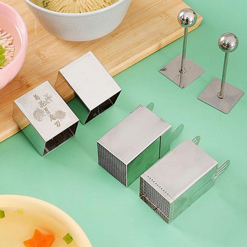 Vegetable Slicer Stainless Ste - Meal Prep Manual 评论和价格
