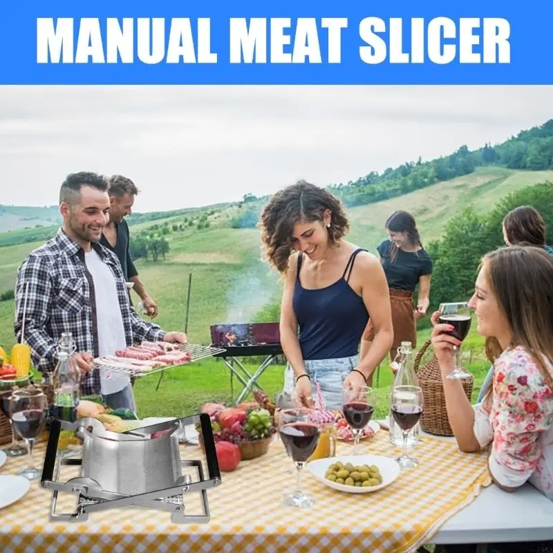 Stainless Steel Tenderizer For - Meal Prep Pork 评论和价格