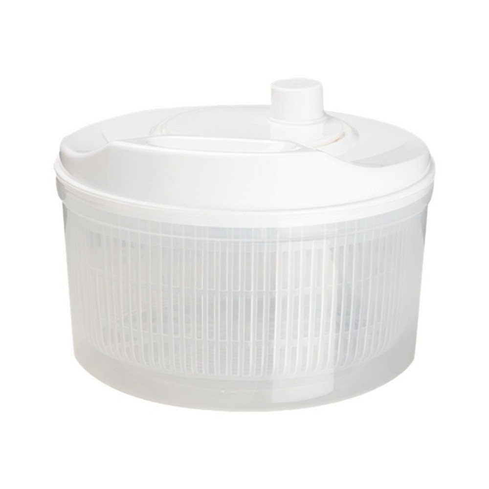 White Manual Vegetable Dehydra - Meal Prep Manual 评论和价格