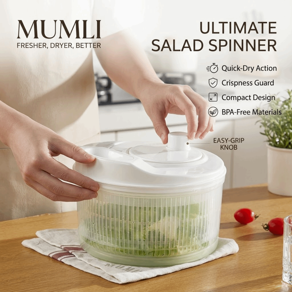 White Manual Vegetable Dehydra - Meal Prep Manual 评论和价格