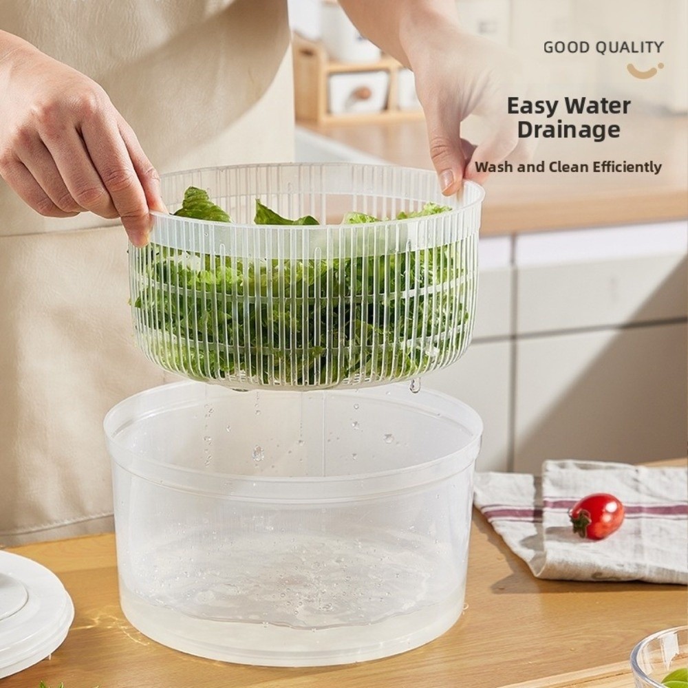 White Manual Vegetable Dehydra - Meal Prep Manual 评论和价格